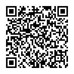 www.houseinfo.com.tw房屋網-湖口鄉法拍房屋,湖口鄉法拍房屋公告,湖口鄉法拍房屋代標-QRCode