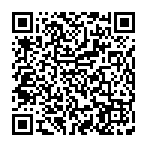 www.houseinfo.com.tw房屋網-湖口鄉法拍樓中樓,湖口鄉法拍樓中樓公告,湖口鄉法拍樓中樓代標-QRCode