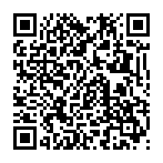 www.houseinfo.com.tw房屋網-湖口鄉法拍華廈,湖口鄉法拍華廈公告,湖口鄉法拍華廈代標-QRCode