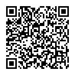 www.houseinfo.com.tw房屋網-湖口鄉法拍豪宅,湖口鄉法拍豪宅公告,湖口鄉法拍豪宅代標-QRCode