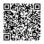 www.houseinfo.com.tw房屋網-湖口鄉法拍辦公室,湖口鄉法拍辦公室公告,湖口鄉法拍辦公室代標-QRCode