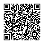 www.houseinfo.com.tw房屋網-湖口鄉法拍農舍,湖口鄉法拍農舍公告,湖口鄉法拍農舍代標-QRCode