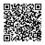 www.houseinfo.com.tw房屋網-湖口鄉法拍透天,湖口鄉法拍透天公告,湖口鄉法拍透天代標-QRCode