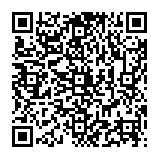 www.houseinfo.com.tw房屋網-湖口鄉法拍透天別墅,湖口鄉法拍透天別墅公告,湖口鄉法拍透天別墅代標-QRCode