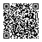 www.houseinfo.com.tw房屋網-湖口鄉法拍透天厝,湖口鄉法拍透天厝公告,湖口鄉法拍透天厝代標-QRCode