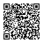 www.houseinfo.com.tw房屋網-湖口鄉法拍雅房,湖口鄉法拍雅房公告,湖口鄉法拍雅房代標-QRCode