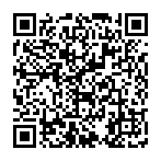 www.houseinfo.com.tw房屋網-湖口鄉法拍電梯別墅,湖口鄉法拍電梯別墅公告,湖口鄉法拍電梯別墅代標-QRCode
