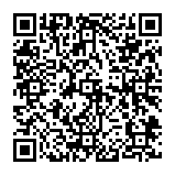 www.houseinfo.com.tw房屋網-湖口鄉法拍電梯大廈,湖口鄉法拍電梯大廈公告,湖口鄉法拍電梯大廈代標-QRCode