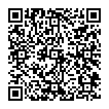 www.houseinfo.com.tw房屋網-湖口鄉法拍電梯大樓,湖口鄉法拍電梯大樓公告,湖口鄉法拍電梯大樓代標-QRCode