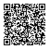 www.houseinfo.com.tw房屋網-湖口鄉法拍電梯華廈,湖口鄉法拍電梯華廈公告,湖口鄉法拍電梯華廈代標-QRCode