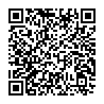 www.houseinfo.com.tw房屋網-湖西鄉法拍中古屋,湖西鄉法拍中古屋公告,湖西鄉法拍中古屋代標-QRCode
