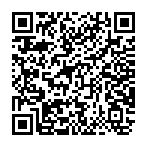 www.houseinfo.com.tw房屋網-湖西鄉法拍倉庫,湖西鄉法拍倉庫公告,湖西鄉法拍倉庫代標-QRCode