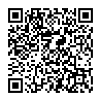 www.houseinfo.com.tw房屋網-湖西鄉法拍別墅,湖西鄉法拍別墅公告,湖西鄉法拍別墅代標-QRCode