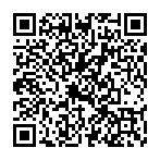 www.houseinfo.com.tw房屋網-湖西鄉法拍大廈,湖西鄉法拍大廈公告,湖西鄉法拍大廈代標-QRCode