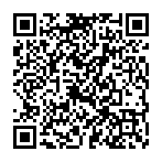 www.houseinfo.com.tw房屋網-湖西鄉法拍大樓,湖西鄉法拍大樓公告,湖西鄉法拍大樓代標-QRCode