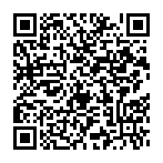 www.houseinfo.com.tw房屋網-湖西鄉法拍套房,湖西鄉法拍套房公告,湖西鄉法拍套房代標-QRCode