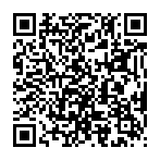 www.houseinfo.com.tw房屋網-湖西鄉法拍屋,湖西鄉法拍屋公告,湖西鄉法拍屋代標-QRCode