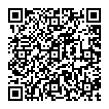 www.houseinfo.com.tw房屋網-湖西鄉法拍工業廠房,湖西鄉法拍工業廠房公告,湖西鄉法拍工業廠房代標-QRCode
