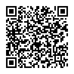 www.houseinfo.com.tw房屋網-湖西鄉法拍店面,湖西鄉法拍店面公告,湖西鄉法拍店面代標-QRCode