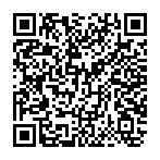 www.houseinfo.com.tw房屋網-湖西鄉法拍廠房,湖西鄉法拍廠房公告,湖西鄉法拍廠房代標-QRCode