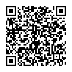 www.houseinfo.com.tw房屋網-湖西鄉法拍廠辦,湖西鄉法拍廠辦公告,湖西鄉法拍廠辦代標-QRCode