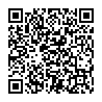 www.houseinfo.com.tw房屋網-湖西鄉法拍房子,湖西鄉法拍房子公告,湖西鄉法拍房子代標-QRCode