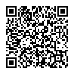 www.houseinfo.com.tw房屋網-湖西鄉法拍房屋,湖西鄉法拍房屋公告,湖西鄉法拍房屋代標-QRCode
