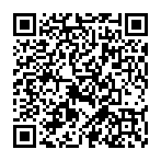 www.houseinfo.com.tw房屋網-湖西鄉法拍華廈,湖西鄉法拍華廈公告,湖西鄉法拍華廈代標-QRCode