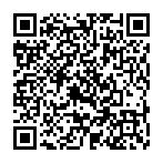 www.houseinfo.com.tw房屋網-湖西鄉法拍豪宅,湖西鄉法拍豪宅公告,湖西鄉法拍豪宅代標-QRCode