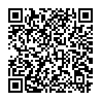 www.houseinfo.com.tw房屋網-湖西鄉法拍辦公室,湖西鄉法拍辦公室公告,湖西鄉法拍辦公室代標-QRCode