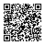 www.houseinfo.com.tw房屋網-湖西鄉法拍農舍,湖西鄉法拍農舍公告,湖西鄉法拍農舍代標-QRCode