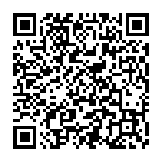 www.houseinfo.com.tw房屋網-湖西鄉法拍透天,湖西鄉法拍透天公告,湖西鄉法拍透天代標-QRCode