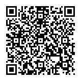 www.houseinfo.com.tw房屋網-湖西鄉法拍透天別墅,湖西鄉法拍透天別墅公告,湖西鄉法拍透天別墅代標-QRCode
