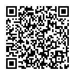 www.houseinfo.com.tw房屋網-湖西鄉法拍透天厝,湖西鄉法拍透天厝公告,湖西鄉法拍透天厝代標-QRCode