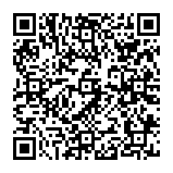 www.houseinfo.com.tw房屋網-湖西鄉法拍透天店面,湖西鄉法拍透天店面公告,湖西鄉法拍透天店面代標-QRCode