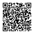 www.houseinfo.com.tw房屋網-湖西鄉法拍雅房,湖西鄉法拍雅房公告,湖西鄉法拍雅房代標-QRCode