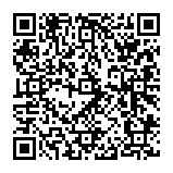 www.houseinfo.com.tw房屋網-湖西鄉法拍電梯別墅,湖西鄉法拍電梯別墅公告,湖西鄉法拍電梯別墅代標-QRCode