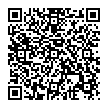 www.houseinfo.com.tw房屋網-湖西鄉法拍電梯大廈,湖西鄉法拍電梯大廈公告,湖西鄉法拍電梯大廈代標-QRCode