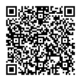 www.houseinfo.com.tw房屋網-湖西鄉法拍電梯大樓,湖西鄉法拍電梯大樓公告,湖西鄉法拍電梯大樓代標-QRCode