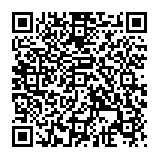 www.houseinfo.com.tw房屋網-湖西鄉法拍電梯華廈,湖西鄉法拍電梯華廈公告,湖西鄉法拍電梯華廈代標-QRCode