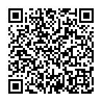 www.houseinfo.com.tw房屋網-溪口鄉法拍中古屋,溪口鄉法拍中古屋公告,溪口鄉法拍中古屋代標-QRCode
