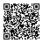 www.houseinfo.com.tw房屋網-溪口鄉法拍倉庫,溪口鄉法拍倉庫公告,溪口鄉法拍倉庫代標-QRCode