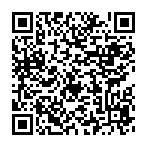 www.houseinfo.com.tw房屋網-溪口鄉法拍公寓,溪口鄉法拍公寓公告,溪口鄉法拍公寓代標-QRCode