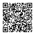 www.houseinfo.com.tw房屋網-溪口鄉法拍別墅,溪口鄉法拍別墅公告,溪口鄉法拍別墅代標-QRCode