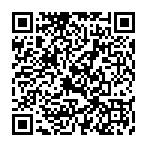 www.houseinfo.com.tw房屋網-溪口鄉法拍大廈,溪口鄉法拍大廈公告,溪口鄉法拍大廈代標-QRCode