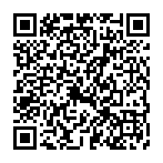 www.houseinfo.com.tw房屋網-溪口鄉法拍大樓,溪口鄉法拍大樓公告,溪口鄉法拍大樓代標-QRCode