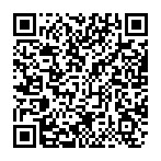 www.houseinfo.com.tw房屋網-溪口鄉法拍套房,溪口鄉法拍套房公告,溪口鄉法拍套房代標-QRCode