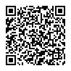 www.houseinfo.com.tw房屋網-溪口鄉法拍屋,溪口鄉法拍屋公告,溪口鄉法拍屋代標-QRCode