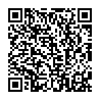 www.houseinfo.com.tw房屋網-溪口鄉法拍店面,溪口鄉法拍店面公告,溪口鄉法拍店面代標-QRCode