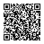 www.houseinfo.com.tw房屋網-溪口鄉法拍廠辦,溪口鄉法拍廠辦公告,溪口鄉法拍廠辦代標-QRCode